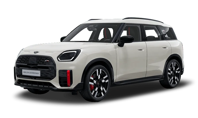 미니 Countryman 대표 이미지