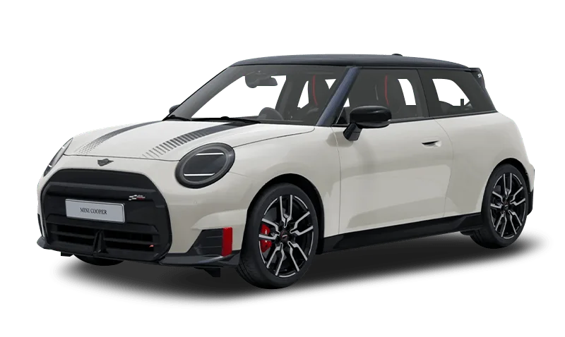 미니 Mini Electric 대표 이미지