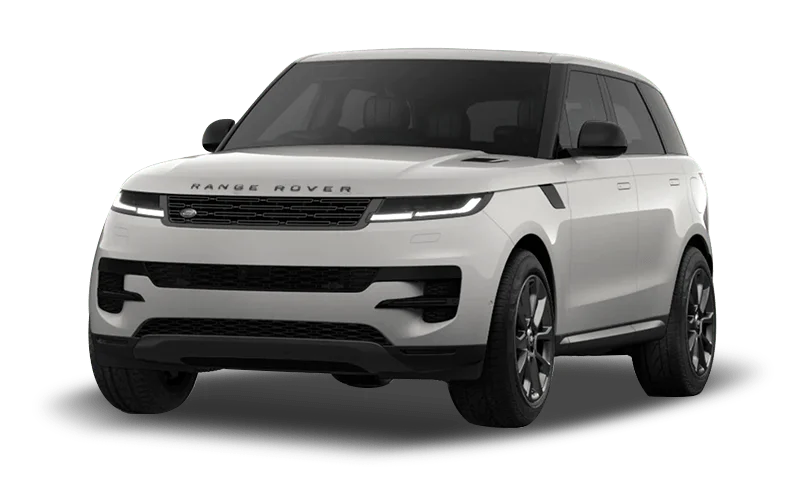 랜드로버 Range Rover Sport 대표 이미지