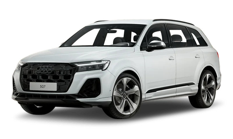 아우디 SQ7 대표 이미지