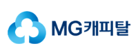 MG캐피탈